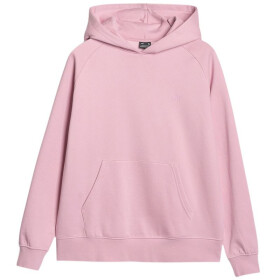 Mikina 4F F1764 W 4FWMM00TSWSF1764 56S S