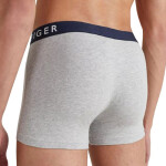 Boxerky Tommy Hilfiger