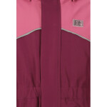 Detský zimný oblek ZigZag Stonehill Coverall W-PRO 10000 104