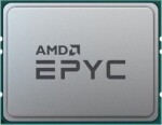AMD Procesor AMD EPYC 4364P (8C/16T) 4.5GHz (5.4GHz Turbo) Socket AM5 TDP 105W tray