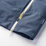 Bunda Elbrus Clermont M 92800549466 L