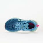 Tenisky Hoka® W Gaviota 5 Alpine Blue/ Jadeite EUR 39 1/3