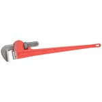 KS Tools 111.3535 1113535 trubkový kľúč; 1113535