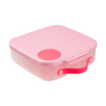 B.box svačinový box velký - flamingo fizz EUR