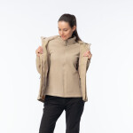 Bunda Elbrus Forcoz 3IN1 W 92800621667 XL