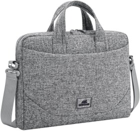 RivaCase Rivacase 7921 Notebook Tasche 14 hellgrau