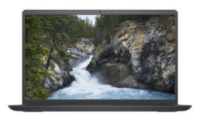 Dell Vostro 3520 i5-1235U 15,6" W11Pro + myš Dell