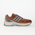 Tenisky adidas Adistar Control 5 Dusky Bronze/ Off White/ Dusky Bronze EUR 36 2/3