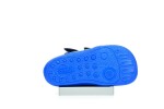 Beda daniel (bf 0001/w/m/op) členkové barefoot topánky s opätkom 26 EUR