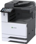 Lexmark CX942adse (32D0320)