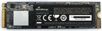 MediaRange 512GB M.2 2280 x4 NVMe (MR1032)