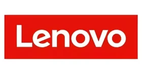 Lenovo ThinkSystem 32GB TruDDR5 5600MHz UDIMM / Operačná pamäť / DDR5 / ECC / pre ST50 V3, ST250 V3, SR250 V3 (4X77A99752)