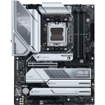 Asus PRIME X670E-PRO WIFI