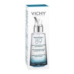 VICHY Minéral 89 hyaluron-booster 75 ml