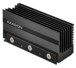 Axagon CLR-M2XL, CLR-M2XL,