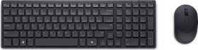 Dell KM555 (580-BBVV)