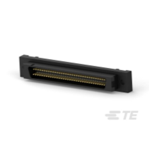 TE Connectivity TE AMP AMPLIMITE .050 Hardware/Backshells/Conn 2-5174339-5 1 ks Tray; 2-5174339-5