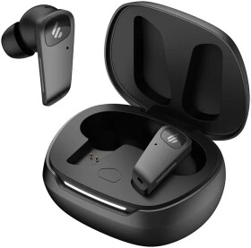 Edifier NeoBuds Planar czarne