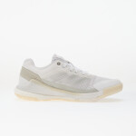 Tenisky adidas Crazyquick BOOST Padel Ftwr White/ Silver Met./ Zero Met. EUR 38