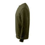 Pánska mikina Essential M MLI-40669 - Malfini XL