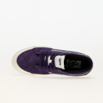 Tenisky Vans Sk8-Mid Reissue 83 LX Up North Trip Grape EUR 42.5
