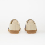 Tenisky adidas Samba Og W Crew White/ Silver Violet/ Gum4 EUR 39 1/3