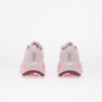 Tenisky Nike Vomero Plus Bleached Lilac/ Light Magenta/ Pink Rise EUR 38