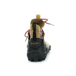Vivobarefoot Magna Lite WR SG JJF L Bone Brown dámske outdoorové barefoot topánky 41 EUR