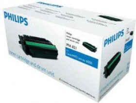 Philips PFA731 Black Originál (PFA 731)