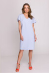 Denné šaty model 209146 Stylove Xl