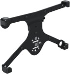 Ergonomic Solutions X-Frame for Amazon Fire 7