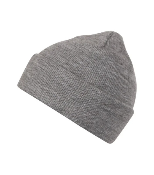 Beanie 315 uni
