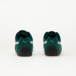 Tenisky Puma Speedcat OG Dark Myrtle-Puma White EUR 38