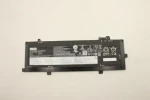 Lenovo Interná batéria 52.5Wh (5B10W51906) / Batéria pre notebook / Li- ION (5B10W51906)