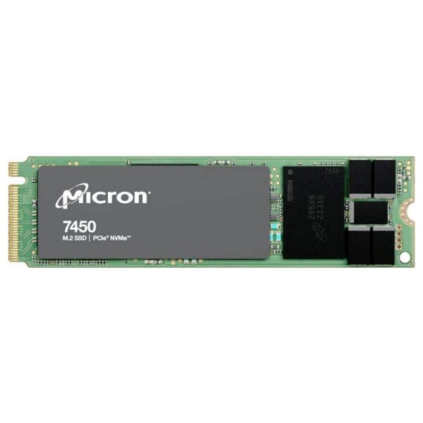 Micron
