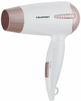 Blaupunkt HDD301RO biela / sušič vlasov / 1200W / 2 rýchlosti / 3 teploty (HDD301RO)