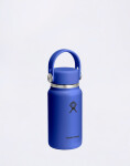 Hydro Flask Micro Hydro (200 ml) Capri Blue