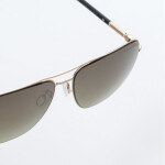 Okuliare Aquawave Aidan 92800597090 NEPLATÍ