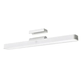 XIAOMI Magnetic Reading Light Bar / Aku LED lampa na čítanie / 5W / 2000 mAh / USB-C / Ra90 / 4000K (6941812795910)