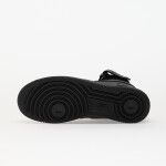 Tenisky Nike Air Force 1 Mid '07 Black/ Black EUR 39