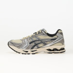 Tenisky Asics Gel-Kayano 14 Oyster White/ Steeple Grey EUR 37