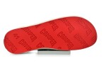 Camper Lona Harbor Dark Blue (K101095-001) barefoot tenisky 44 EUR