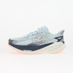 Tenisky Hoka® W Mach X 3 Glimmering Blue/ Varsity Navy EUR 37 1/3