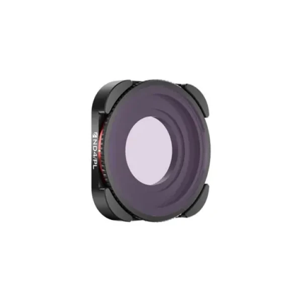 Freewell ND4/PL filter pre GoPro HERO 9/10/11/12/13 (FW-H13B-ND4/PL)