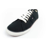 Topánky Tommy Hilfiger M FM56816983 44