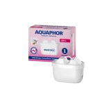 Náhradná filtračná vložka MAXFOR+ Mg EE - AQUAPHOR (121354-1-single_variant)