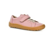 Froddo G3130285-2 Pink celoročné barefoot topánky 28 EUR