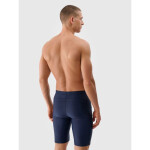 Pánske dlhé boxerky 4F 4FWSS25USWTM045-30S M