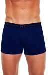 Pánské model 2656170 High Emotion GRANAT NEW M - Cornette