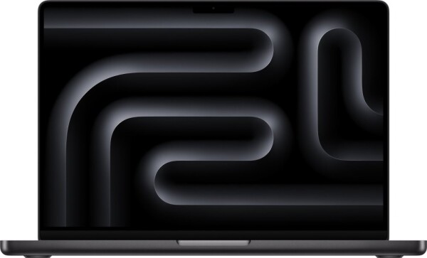 Apple MacBook Pro 14 M4 / 16 GB / 1 TB (MW2V3ZE/A)